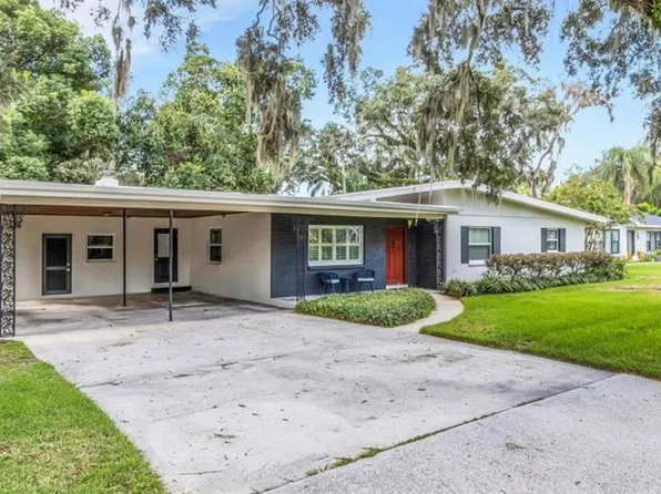 1433 Easton Dr, Lakeland, FL 33803