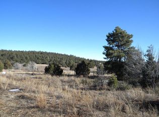 79 Anaya Rd, Tijeras, NM 87059