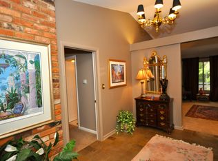 400 Canyon Tl, Charlotte, NC 28270