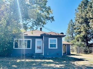 2108 Rosicky Ave, Malin, OR 97632