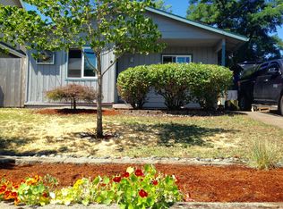 103 SE 79th Ave, Portland, OR 97215