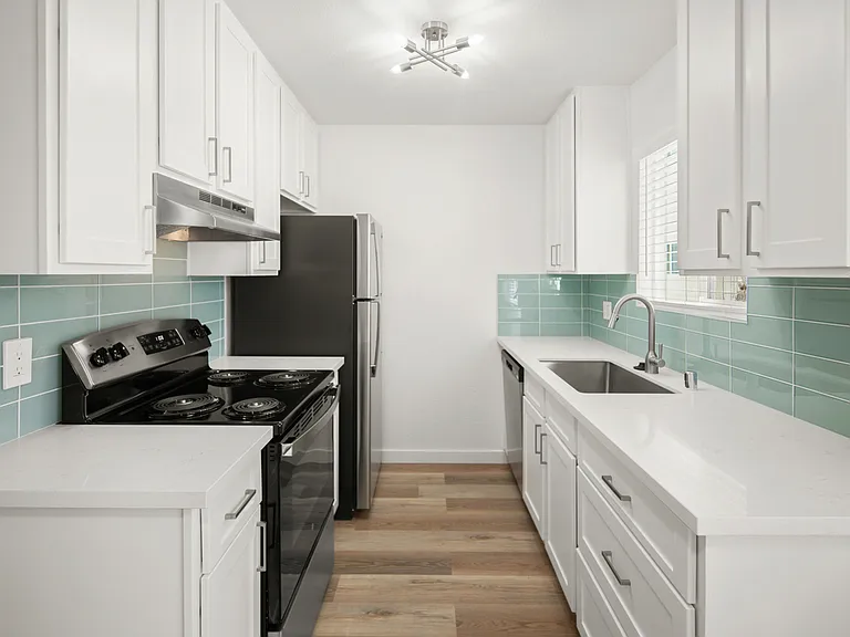 3 Bedroom 2 Bathroom 3 Bedroom 2 Bathroom