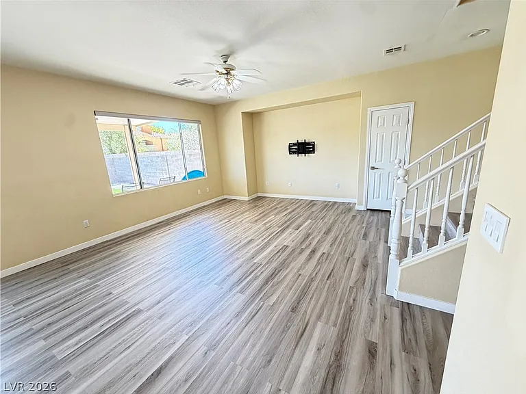 5360 Cielo Oro St — Photo 14