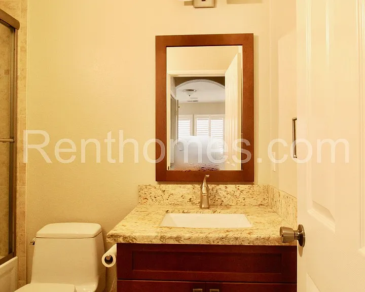 3759-1 Carmel View Rd — Photo 12