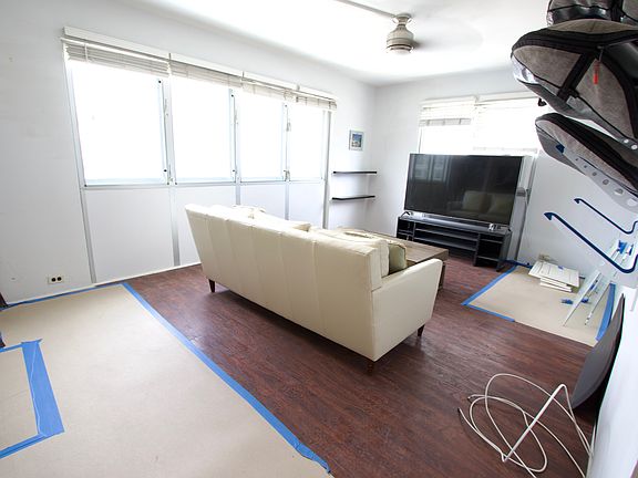 5th image of 509 University Ave APT 1008