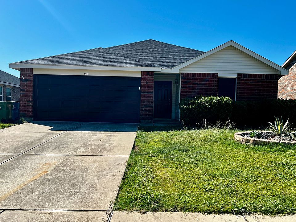 1st image of 302 Quail Crossing Dr