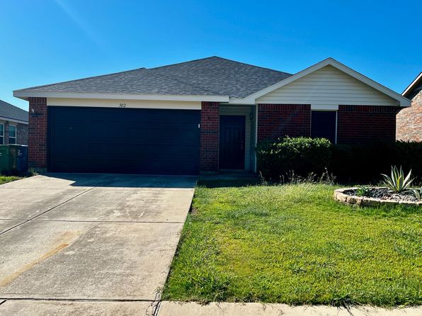 302 Quail Crossing Dr