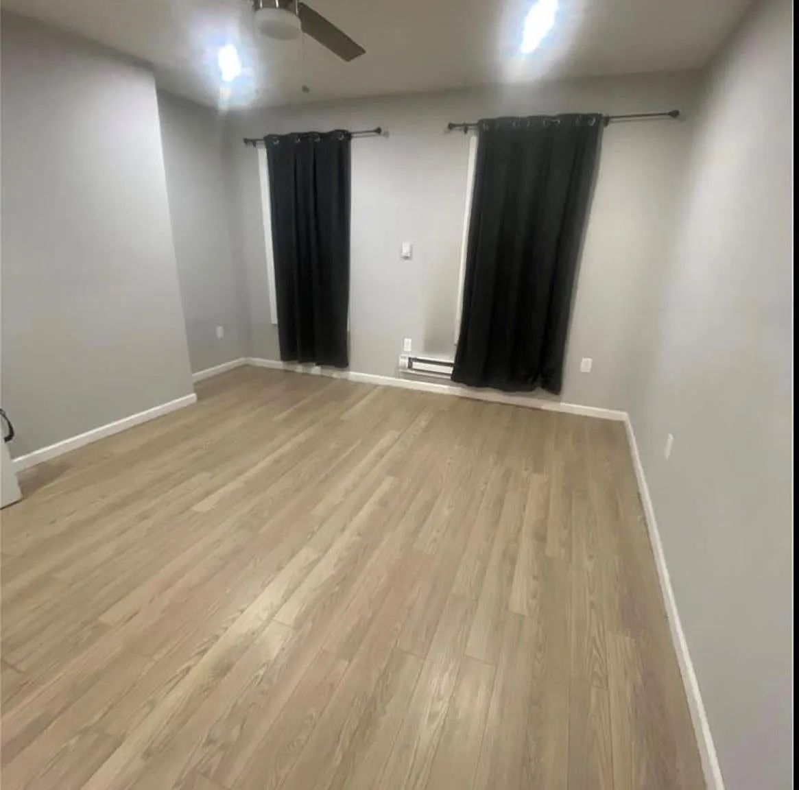 1 bed, 1740 sqft, $1,650 — Photo 2