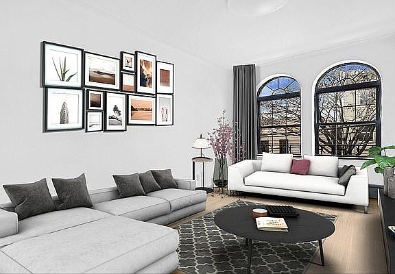 3rd image of 288 Ainslie St #2B