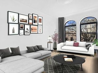 288 Ainslie St #2RF, Brooklyn, NY 11211