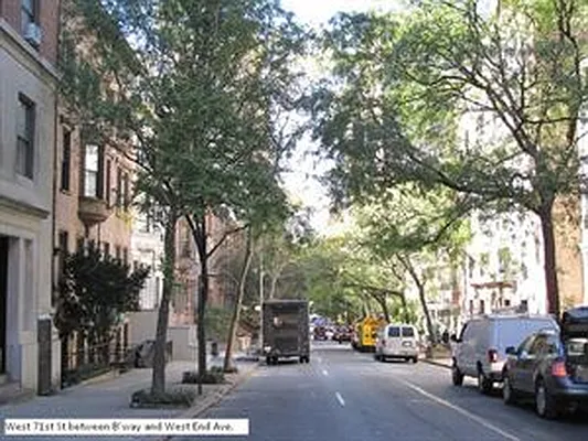 Sold by Douglas Elliman | media 26