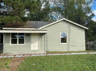 1714 20th Ave, Phenix City, AL