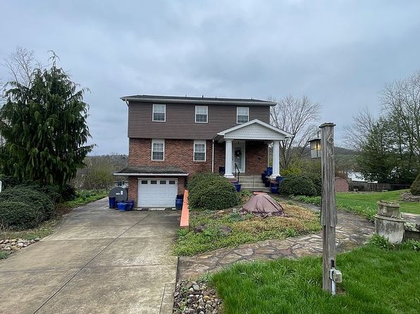 6 Adam Fisher Ct