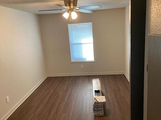 1st image of 500 E Hayes Ave #202