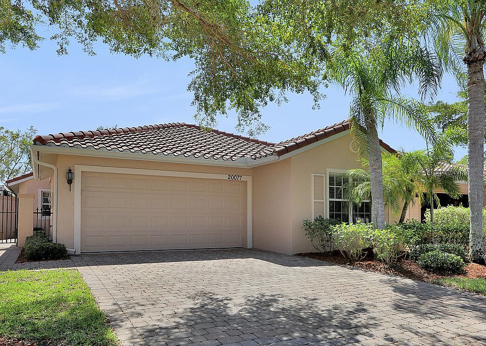 1st image of 20077 Serene Meadow Ln