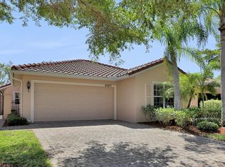 20077 Serene Meadow Ln, Estero, FL 33928