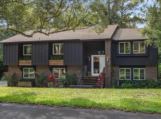 97 Hollow Branch Xing, Ormond Beach, FL 32174