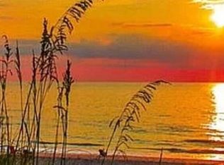 210 Ottawa Trl, Edenton, NC 27932