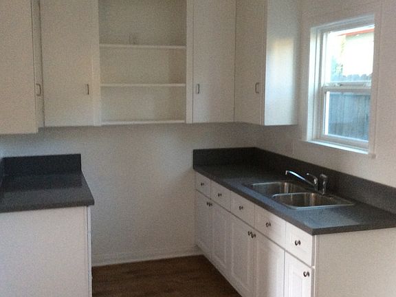 2nd image of 43-49 E McFarlane Dr #43