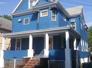 85 Clinton Pl, East Rutherford, NJ 07073