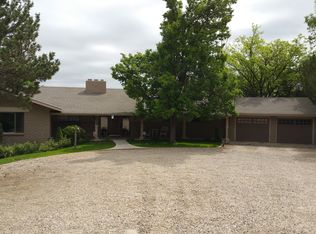 1034 Gregory Rd, Fort Collins, CO 80524