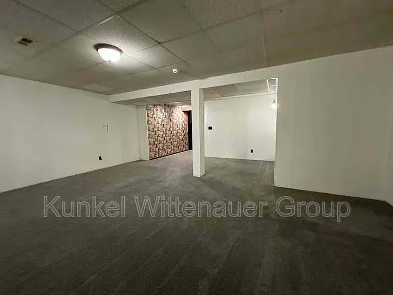 43 Powder Creek Dr — Photo 21