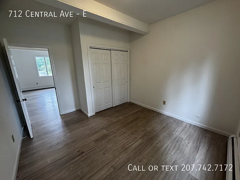 712 Central Ave #E — Photo 6