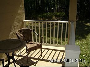 5th image of 249 Deportivo Dr