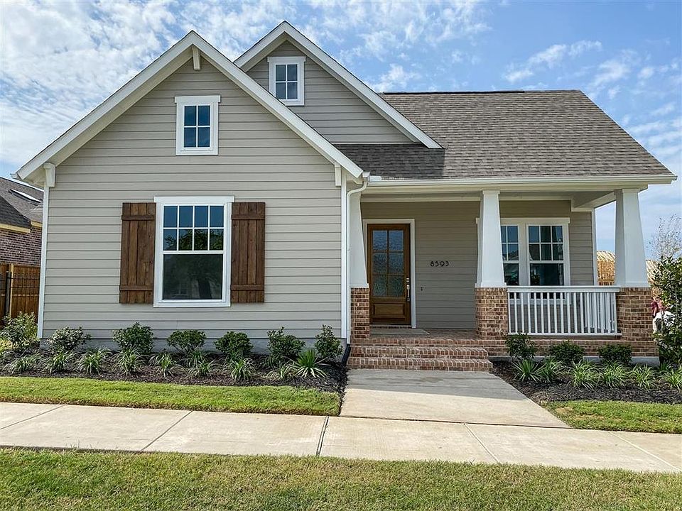 1st image of 8593 Kentland Dr