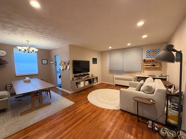 16-38 163rd St #6362, Whitestone, NY 11357