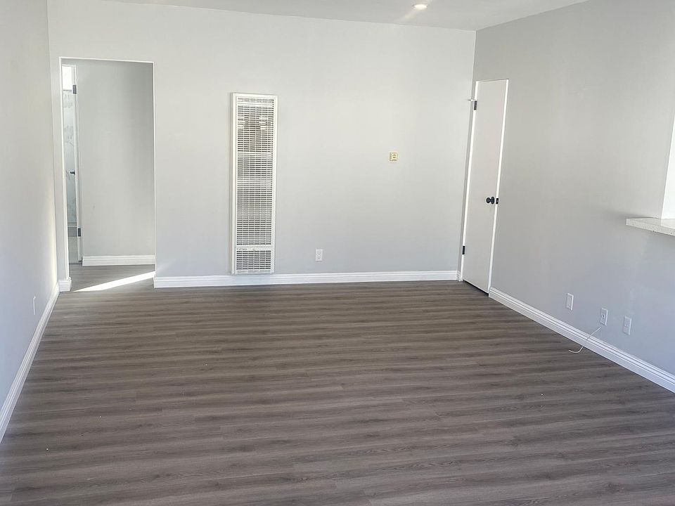 1st image of 1223 N Kingsley Dr #5