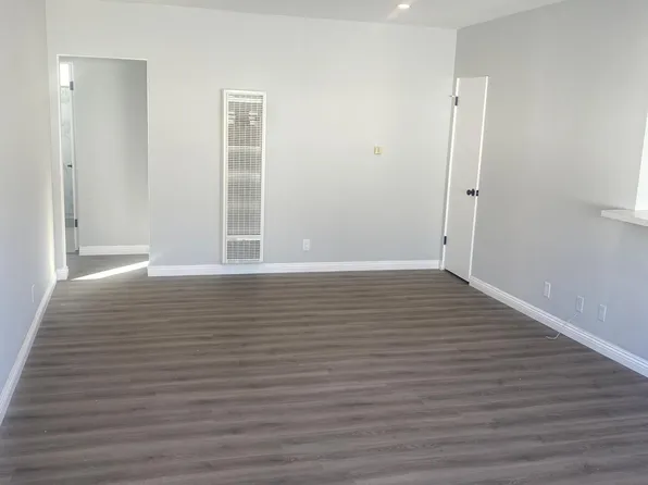 1223 N Kingsley Dr #5, Los Angeles, CA 90029