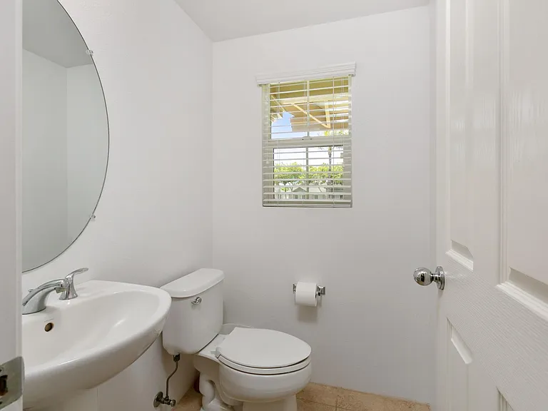91-2082 Kaioli St #3603 — Photo 6