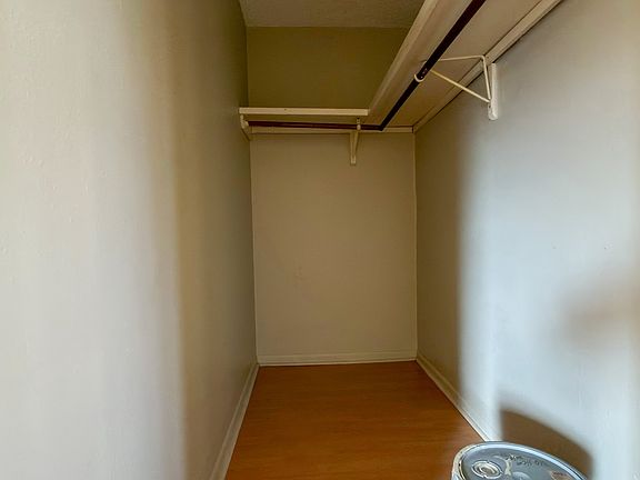 2nd image of 310 Vieux Orleans Cir #D
