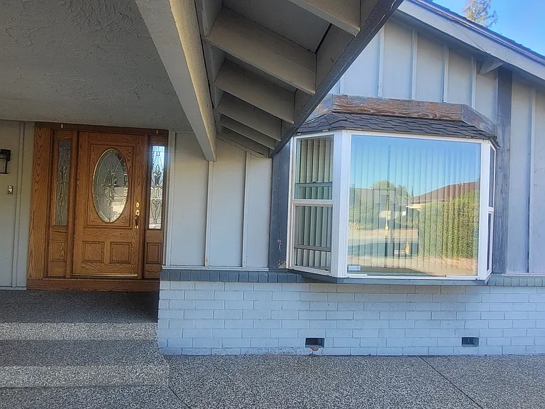 781 Coffeewood Ct — Photo 25