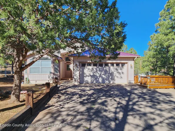 412 Sunny Slope Dr #&-300, Ruidoso, NM 88345