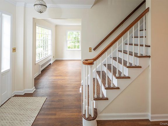 5th image of 30 Cherwing Road