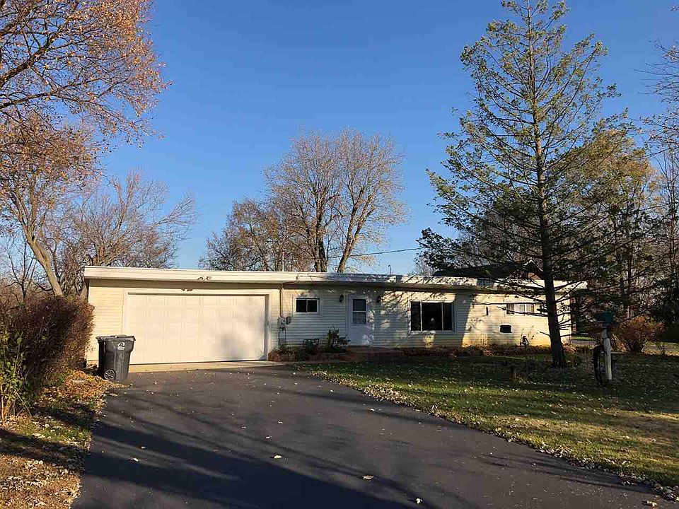 1st image of 3728 Algonquin Blvd
