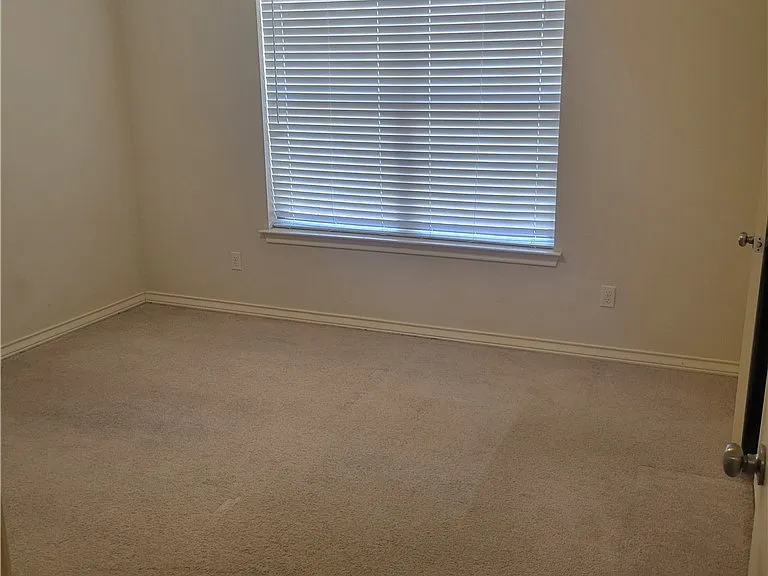 4403 Reveille Rd — Photo 3
