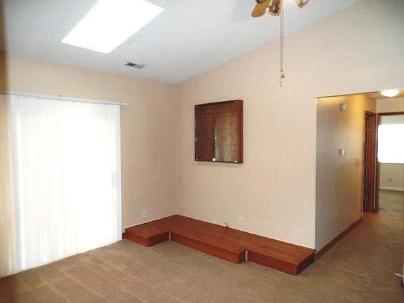 5th image of 1615 Gelhot Dr APT 41