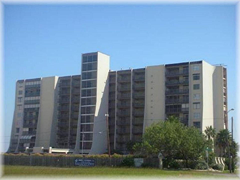 1st image of 4242 Gulfbreeze Blvd APT 301
