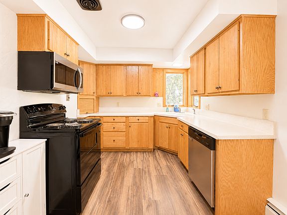 2nd image of 515 NW 6th St