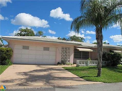 1st image of 4912 NW 48th Ave
