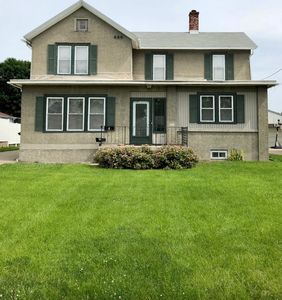 2021 7th St, Peru, IL, 61354