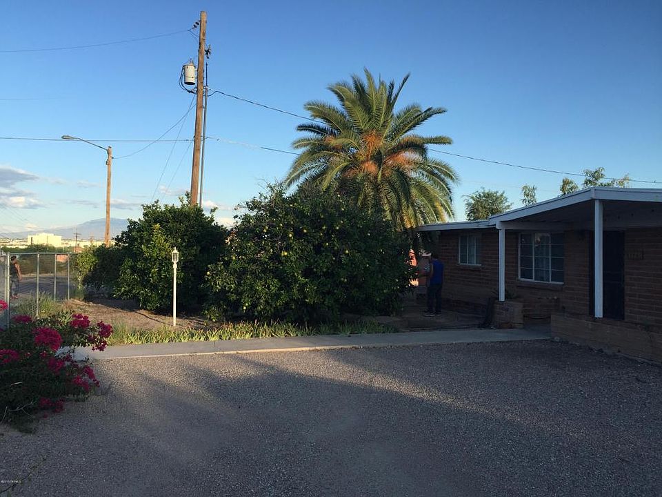 1st image of 1775 W San Juan Trl