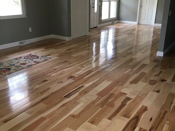 4th image of 68 Airwood Dr