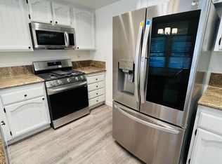 3 Lindberg, Irvine, CA 92620