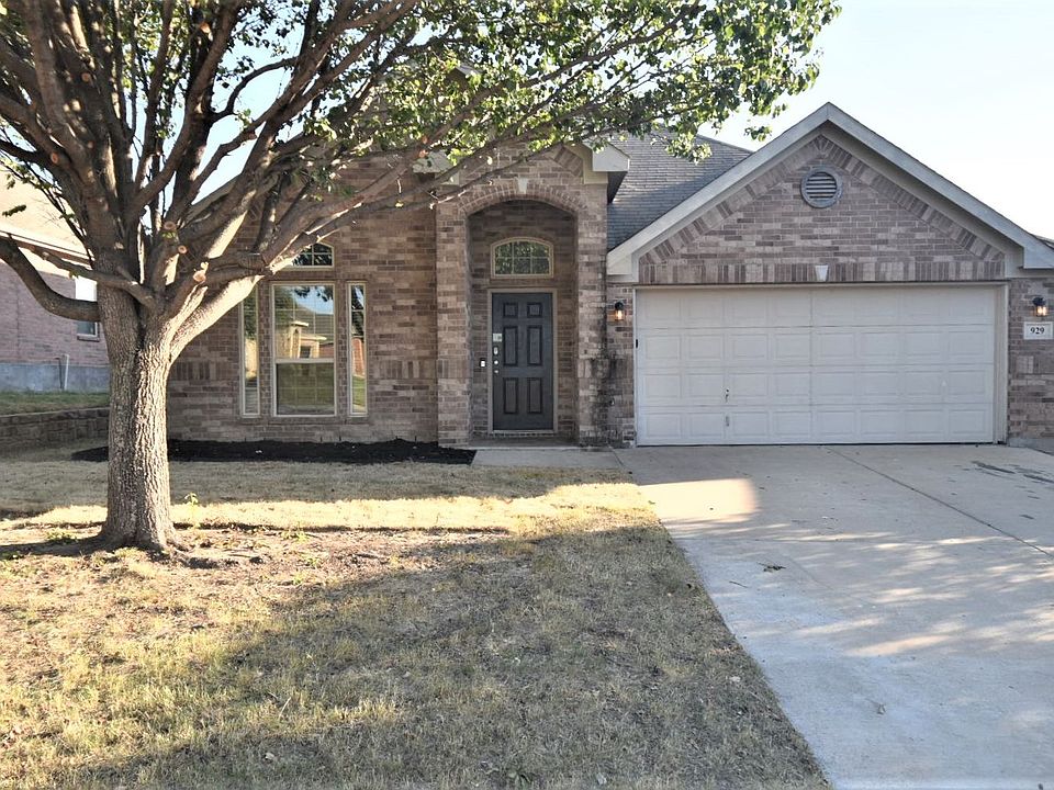 1st image of 929 Jodie Dr