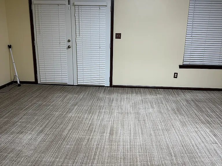 665 Durham Ridge Dr — Photo 22