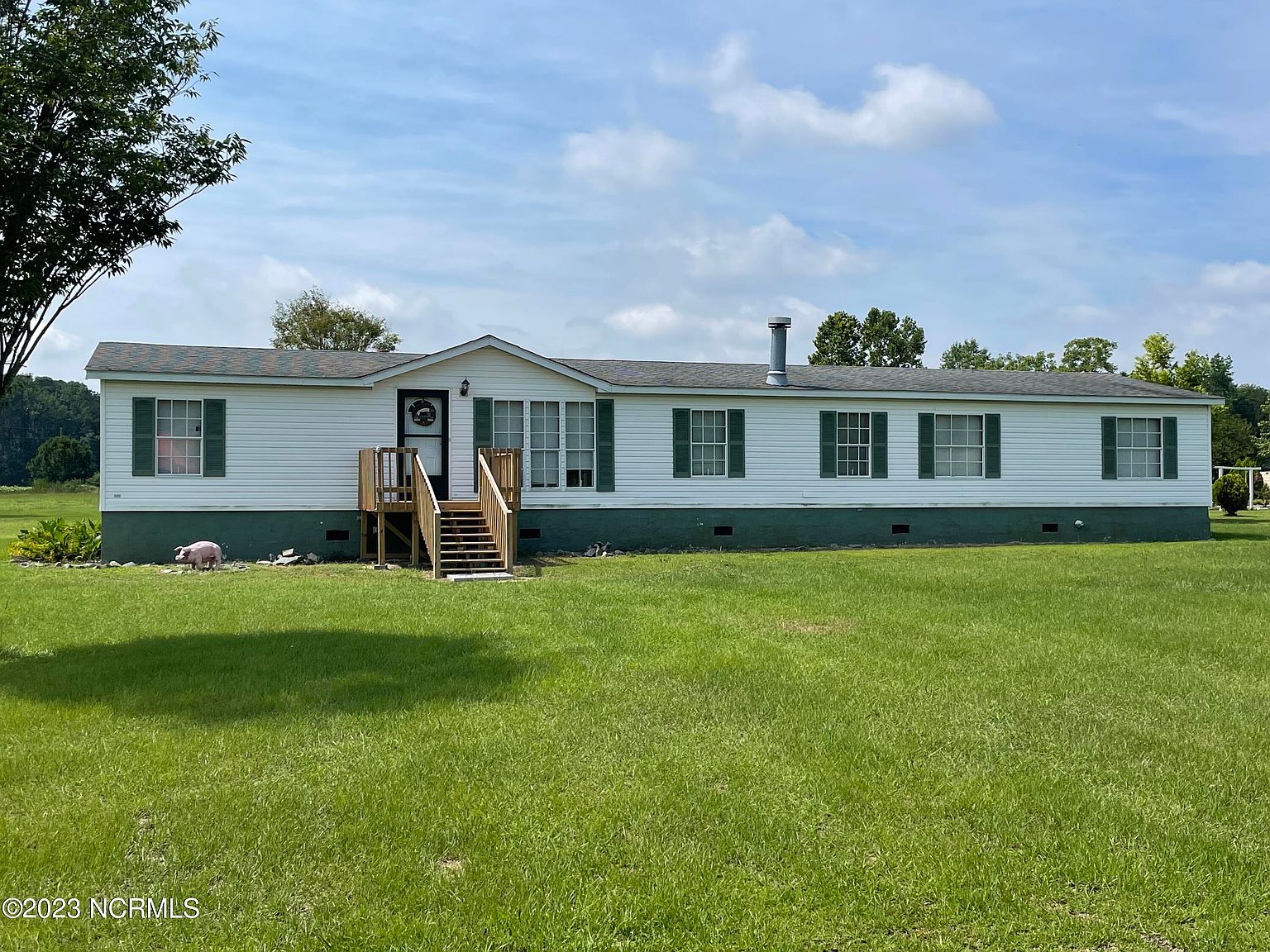 2685 Selah Church Road, Four Oaks, NC 27524 Zillow